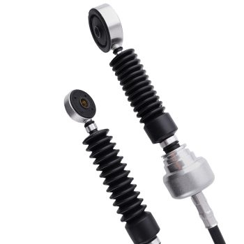 Manual Shift Cable compatible for Honda Civic 1.8L 12-15 DX EX LX 54310TR0A02