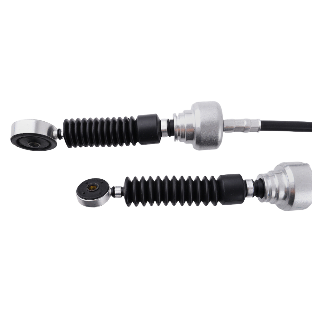 Manual Shift Cable compatible for Honda Civic 1.8L 12-15 DX EX LX 54310TR0A02