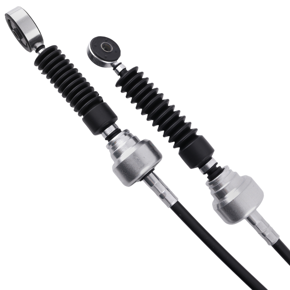 Manual Shift Cable compatible for Honda Civic 1.8L 12-15 DX EX LX 54310TR0A02