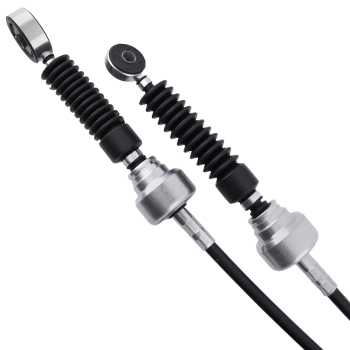Manual Shift Cable compatible for Honda Civic 1.8L 12-15 DX EX LX 54310TR0A02