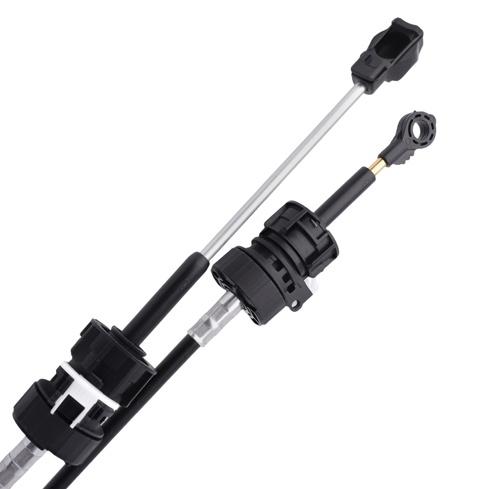 Manual Shift Cable compatible for Honda Civic 1.8L 12-15 DX EX LX 54310TR0A02