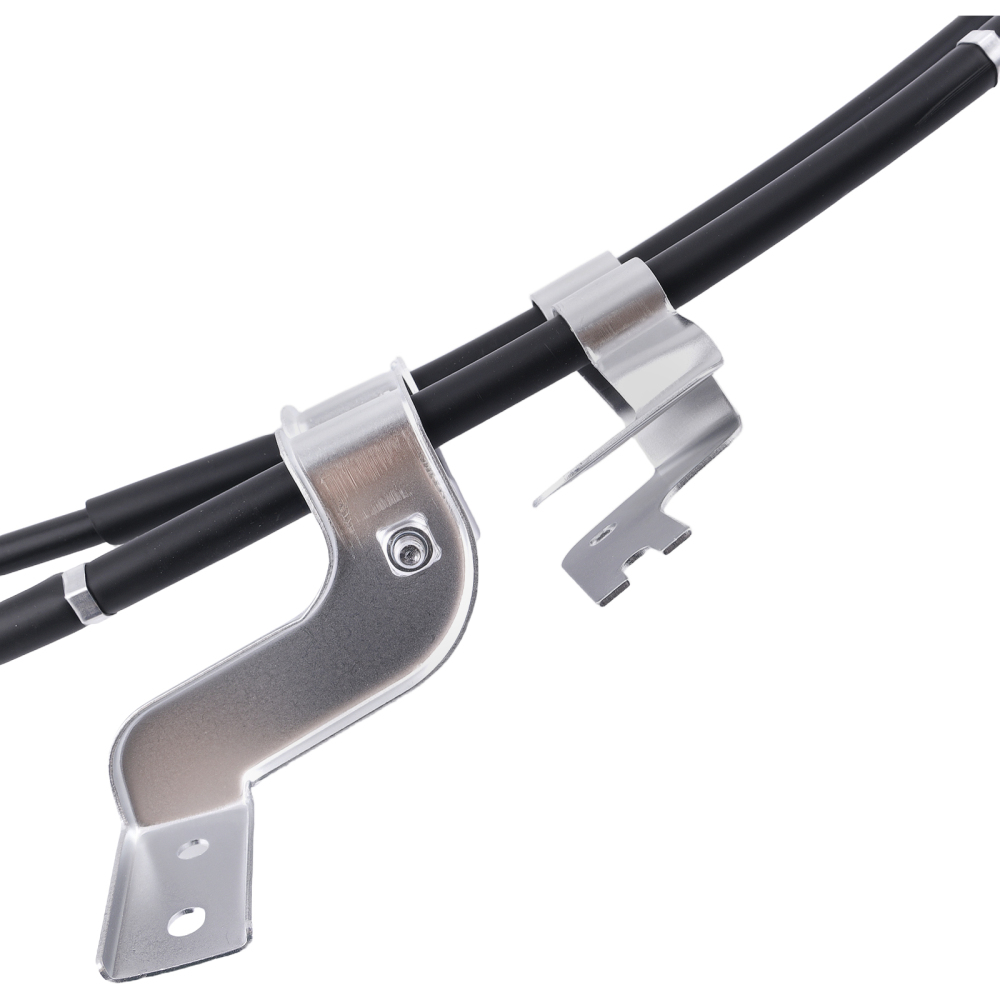 Manual Shift Cable compatible for Honda Civic 1.8L 12-15 DX EX LX 54310TR0A02