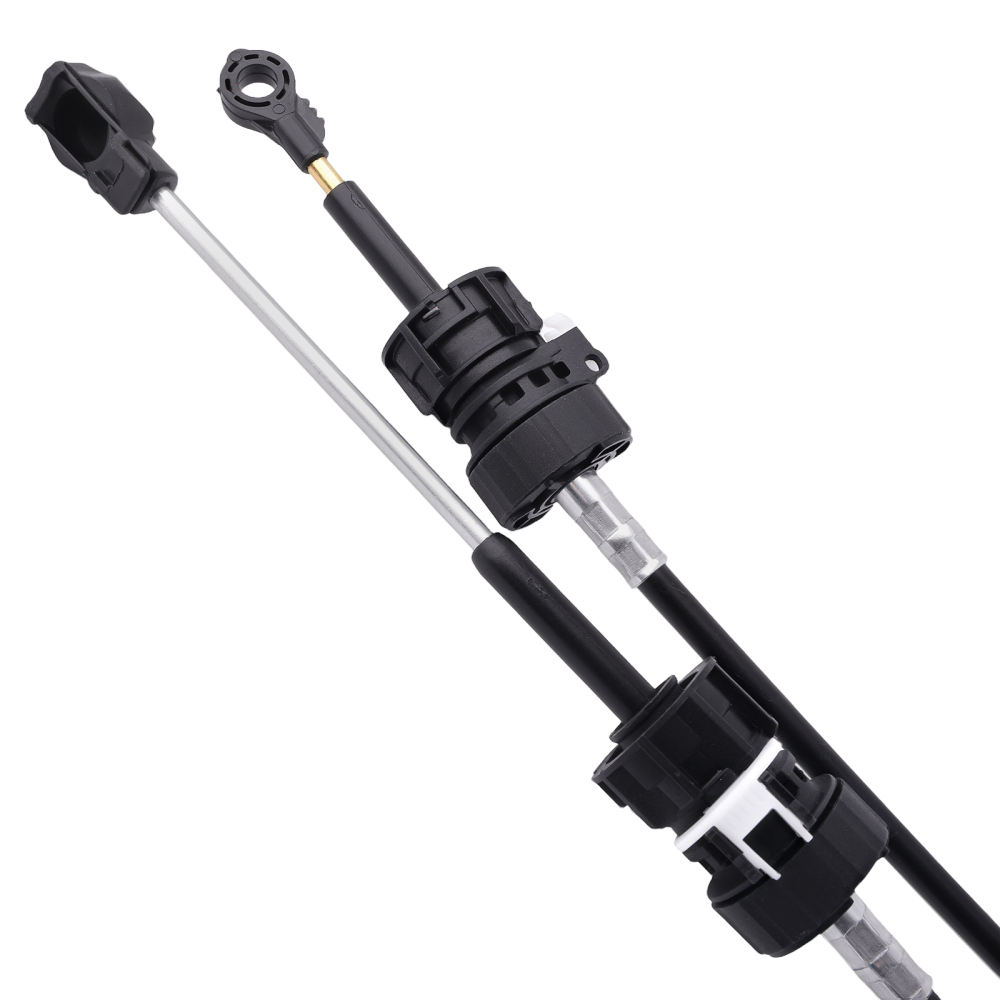 Manual Shift Cable compatible for Honda Civic 1.8L 12-15 DX EX LX 54310TR0A02