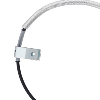 Auto Shift Control Cable compatible for Ford Mustang 4R70 4R75W 1999-2004 XR3Z7E395AA