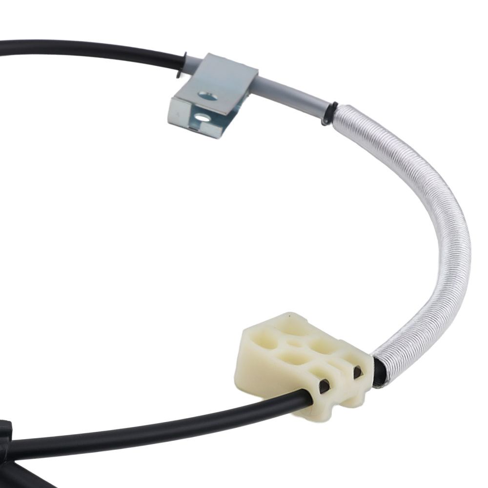 Auto Shift Control Cable compatible for Ford Mustang 4R70 4R75W 1999-2004 XR3Z7E395AA