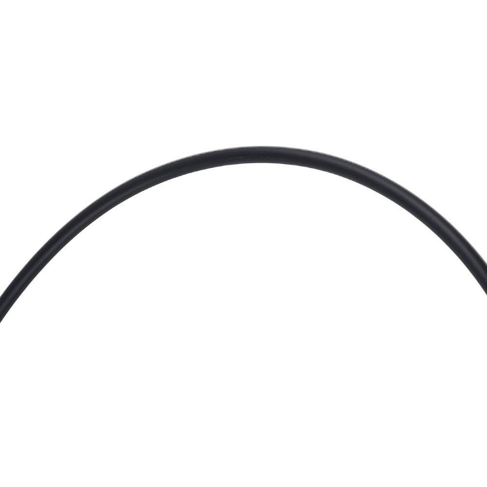 Auto Shift Control Cable compatible for Ford Mustang 4R70 4R75W 1999-2004 XR3Z7E395AA