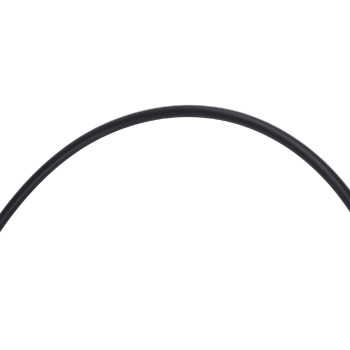 Auto Shift Control Cable compatible for Ford Mustang 4R70 4R75W 1999-2004 XR3Z7E395AA