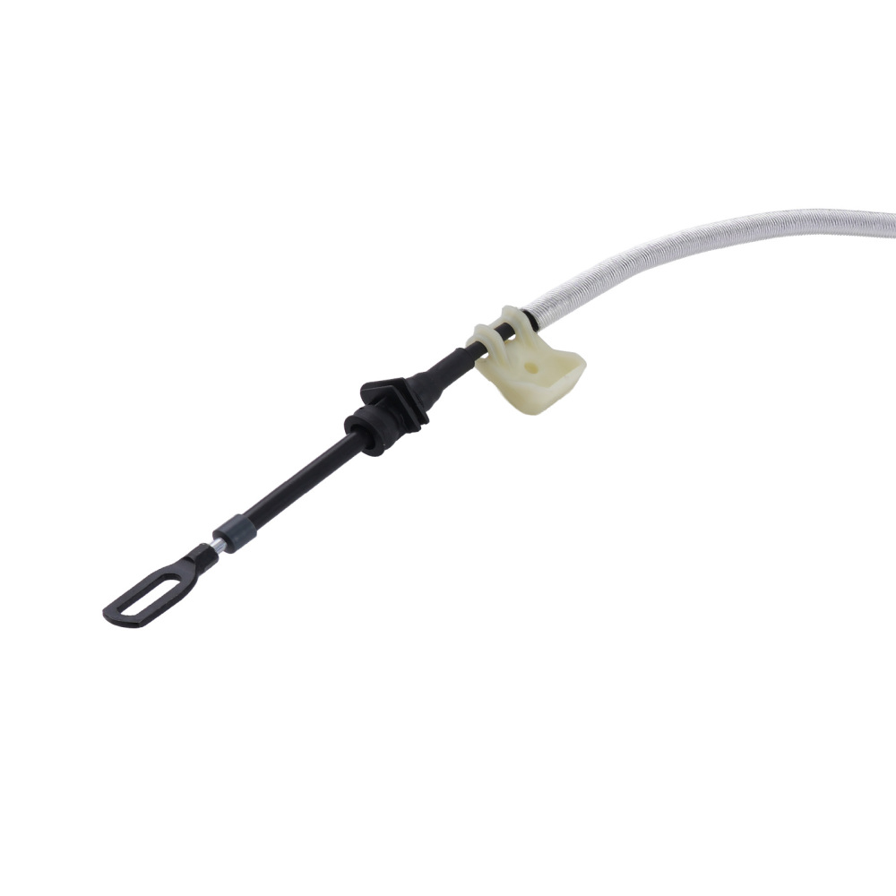 Auto Shift Control Cable compatible for Ford Mustang 4R70 4R75W 1999-2004 XR3Z7E395AA