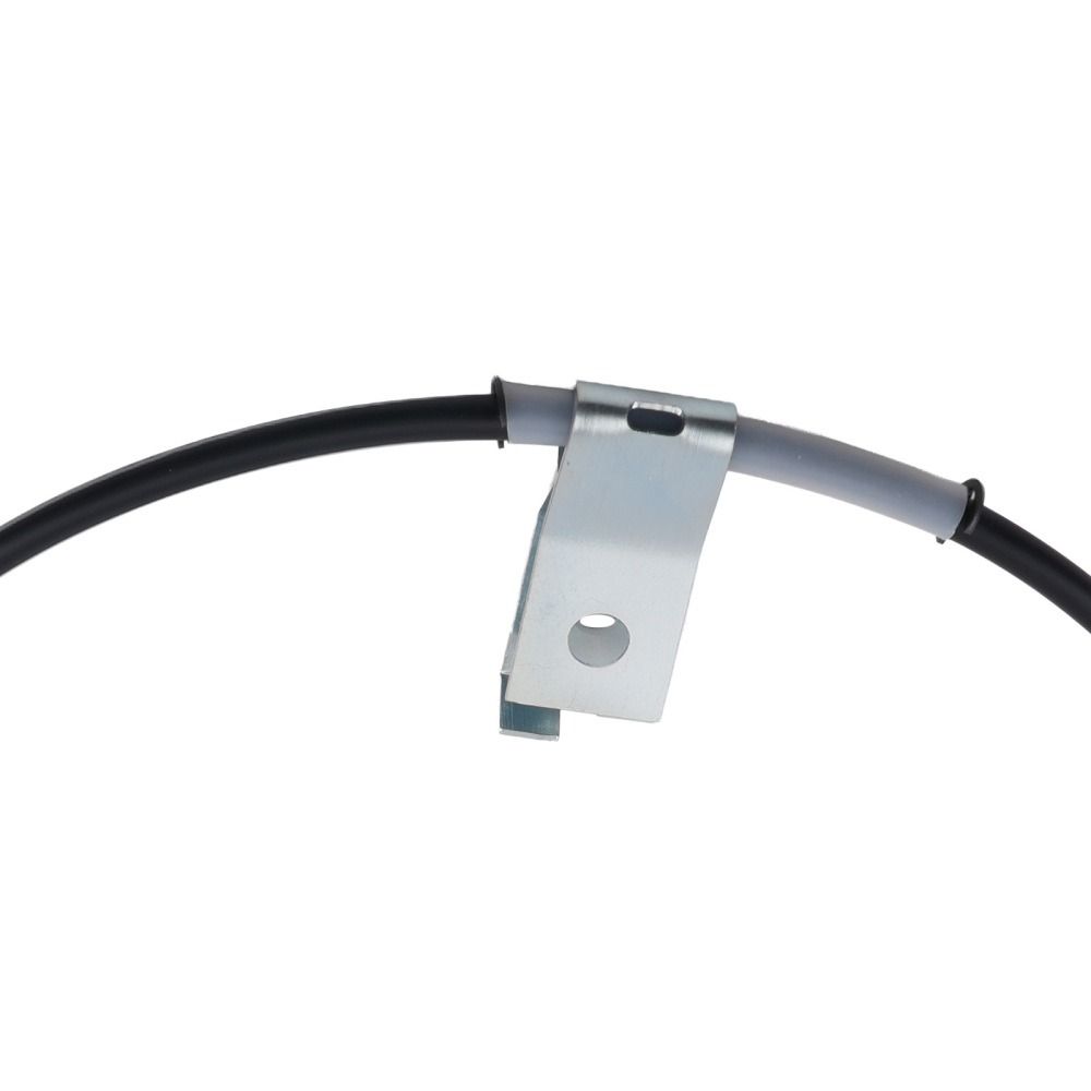 Auto Shift Control Cable compatible for Ford Mustang 4R70 4R75W 1999-2004 XR3Z7E395AA