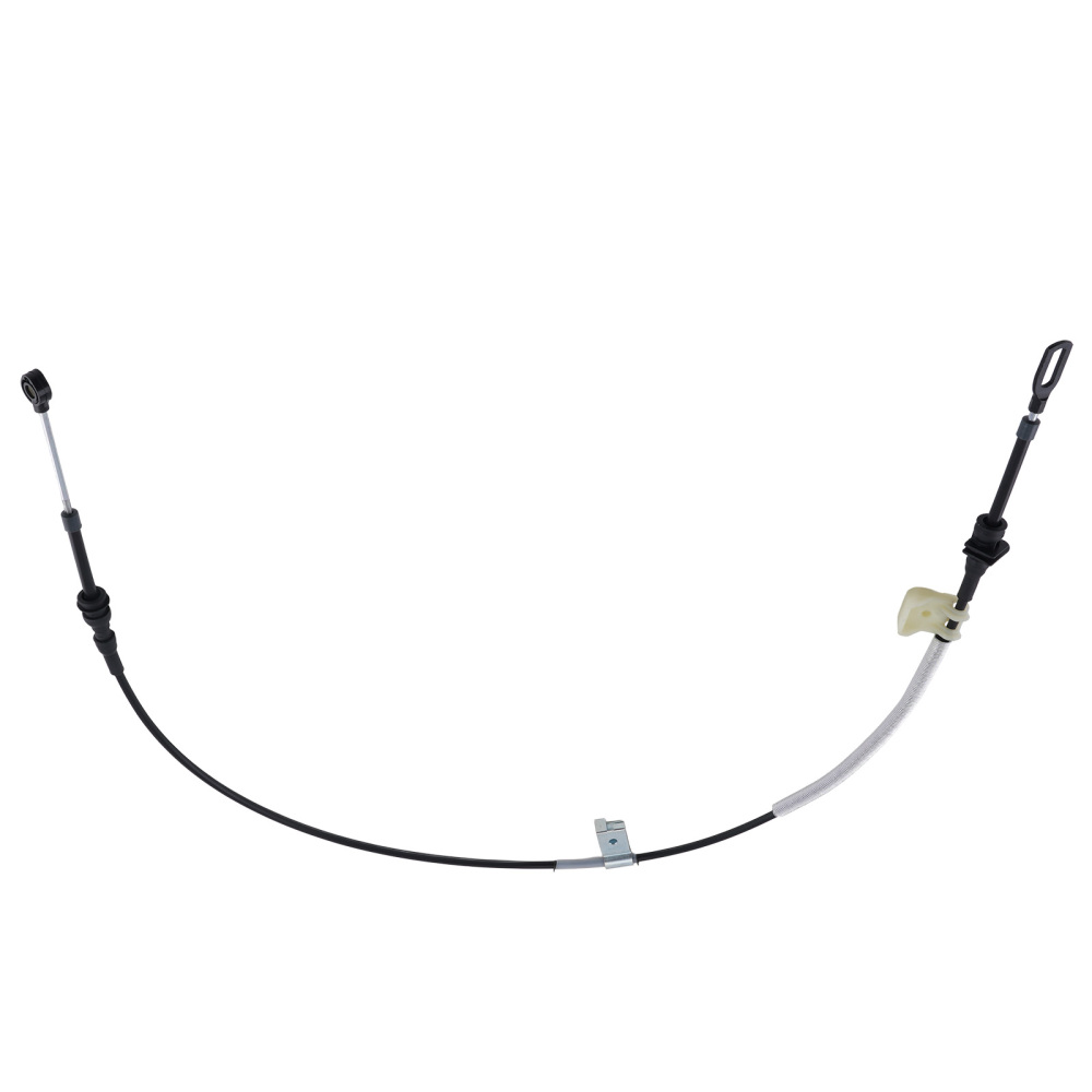 Auto Shift Control Cable compatible for Ford Mustang 4R70 4R75W 1999-2004 XR3Z7E395AA