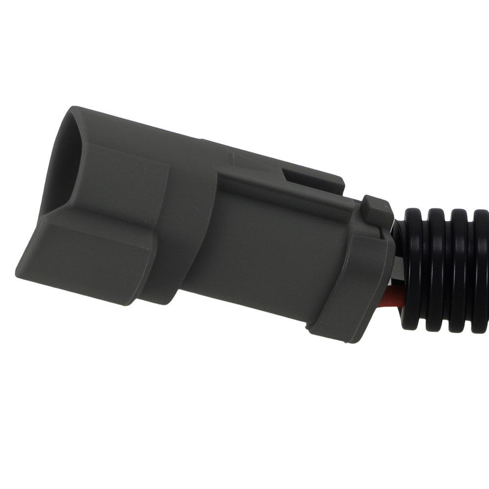 Fuel Solenoid Stop Shutdown for Yanmar 4.82 4.86 Engine 4TNE84 41-9100 41-7886