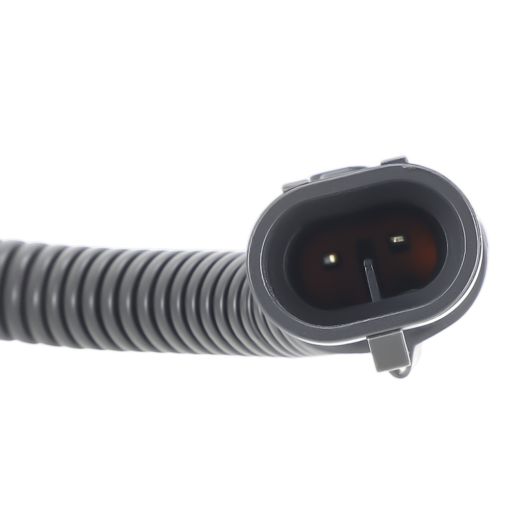 12V Fuel Shut Off Solenoid for Deutz F3L F4L 1011 2011 compatible for Bobcat 0410-3808