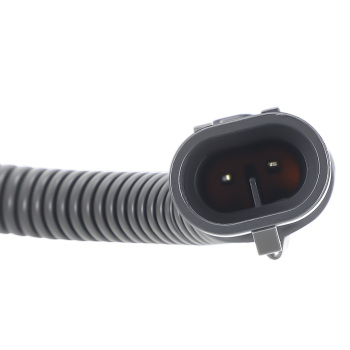 12V Fuel Shut Off Solenoid for Deutz F3L F4L 1011 2011 compatible for Bobcat 0410-3808
