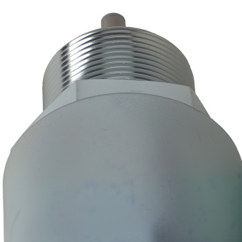 A fuel shut-off solenoid 12V compatible for Mitsubishi Engine(s) L3E, S3L, S4L SA-3725