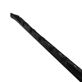 Right Side Rocker Panel compatible for Lincoln MKZ 2.0L/3.7L 2013 2014-2020 DP5Z-5410176-A