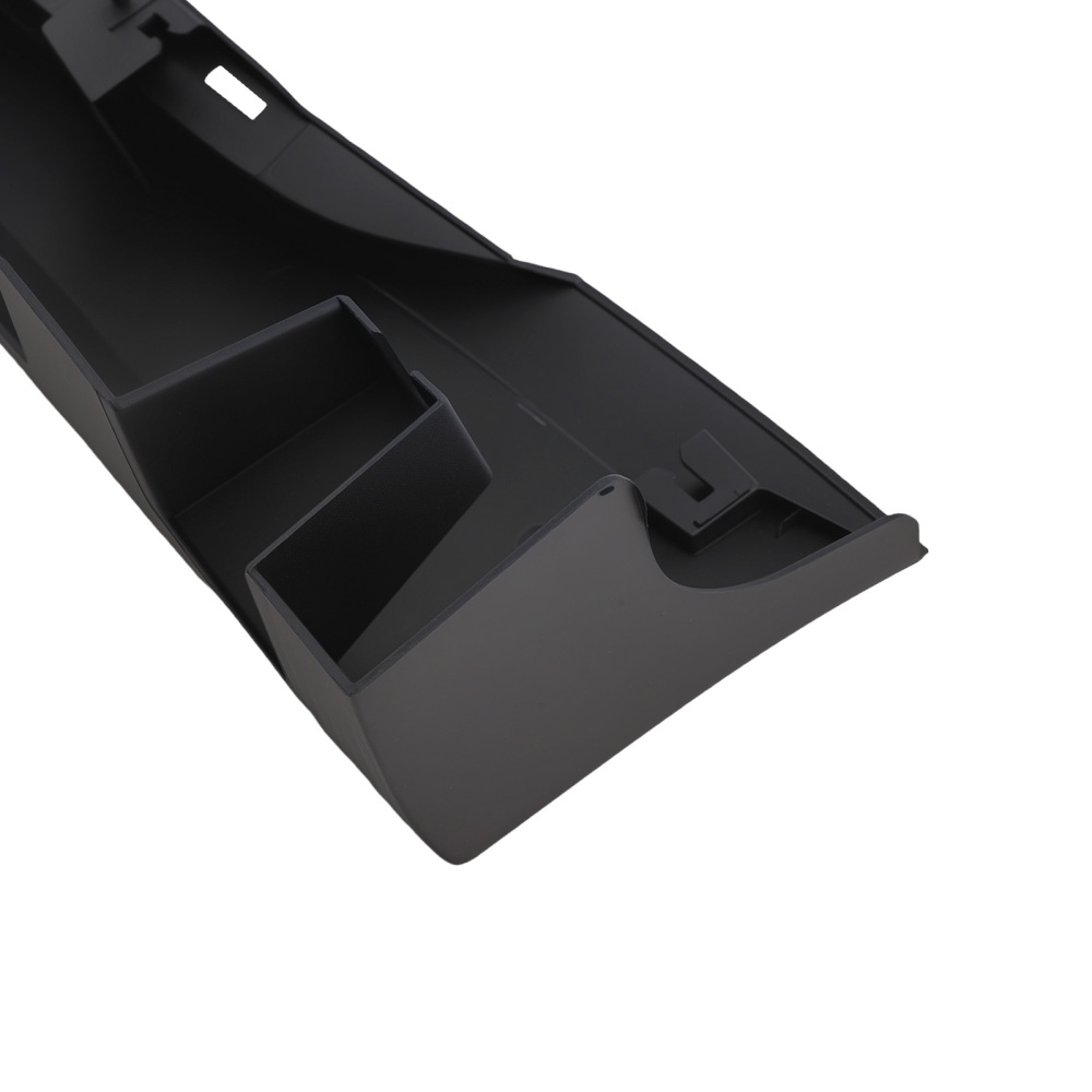 Right Side Rocker Panel compatible for Lincoln MKZ 2.0L/3.7L 2013 2014-2020 DP5Z-5410176-A