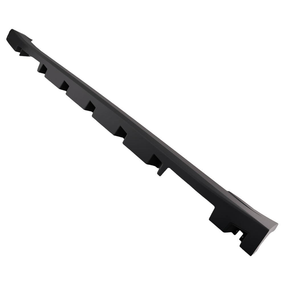 Left Rocker Panel Side Skirt Trim Molding compatible for Lincoln MKZ 13-20 DP5Z5410177A