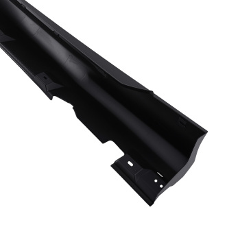 Passenger Side Body Trim compatible for Ford Focus SE/Titanium 2012-2017 CP9Z5810176A