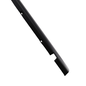 Rocker Panel Molding compatible for Chrysler 300 2011-2022 1LG56TZZAC 1LG56PDNAC CH1607101