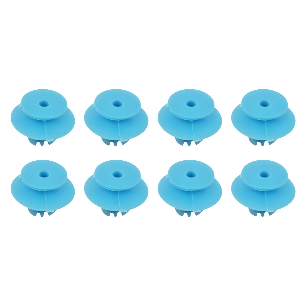 Black Side Skirt Extension compatible for Mitsubishi Outlander 2014-2020 Panel 6512A422