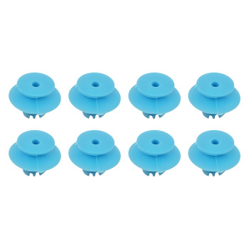 Black Side Skirt Extension compatible for Mitsubishi Outlander 2014-2020 Panel 6512A422