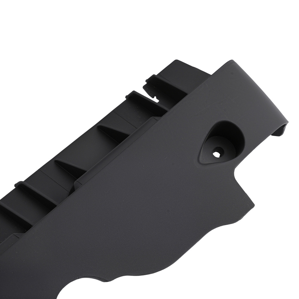 Right Body Panel Kit compatible for Tesla Model Y Standard 2020 149774500C Black Plastic