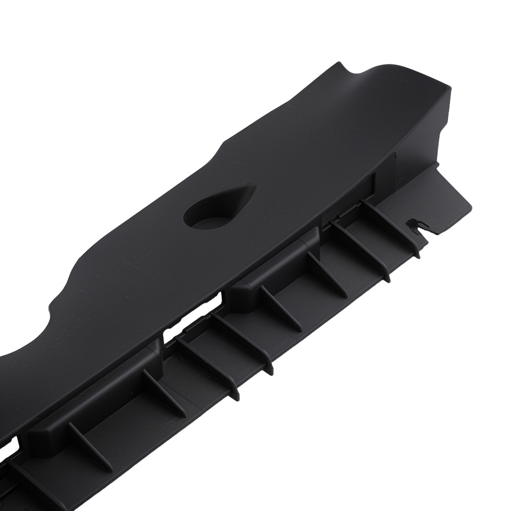 Right Body Panel Kit compatible for Tesla Model Y Standard 2020 149774500C Black Plastic