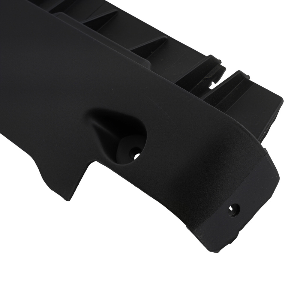 Right Body Panel Kit compatible for Tesla Model Y Standard 2020 149774500C Black Plastic