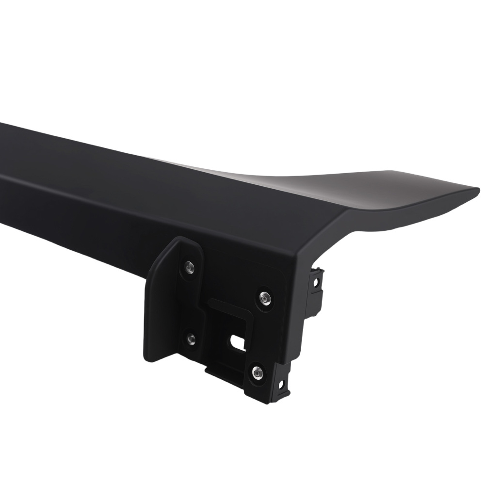 Body Panel Extension Left compatible for Honda Civic Sedan 1.5L 2.0L 2016-2020 71850TBAA01