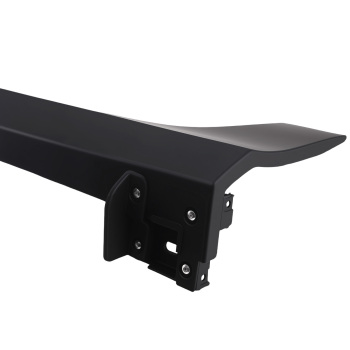 Body Panel Extension Left compatible for Honda Civic Sedan 1.5L 2.0L 2016-2020 71850TBAA01