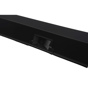 Body Panel Extension Left compatible for Honda Civic Sedan 1.5L 2.0L 2016-2020 71850TBAA01