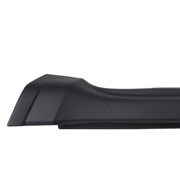 Side Skirt Extension compatible for Jeep Grand Cherokee 2011-2020 5NP51RXFAA 5NP51RXF