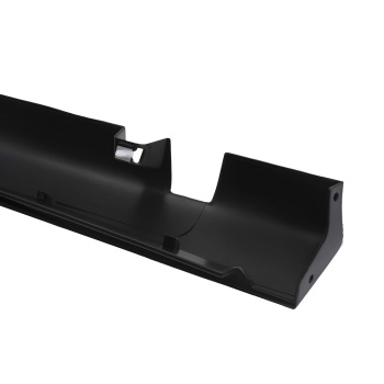 Body Side Molding Panel compatible for Chrysler 300 3.6L V6 5.7L V8 2011-2022 1LG57TZZAC