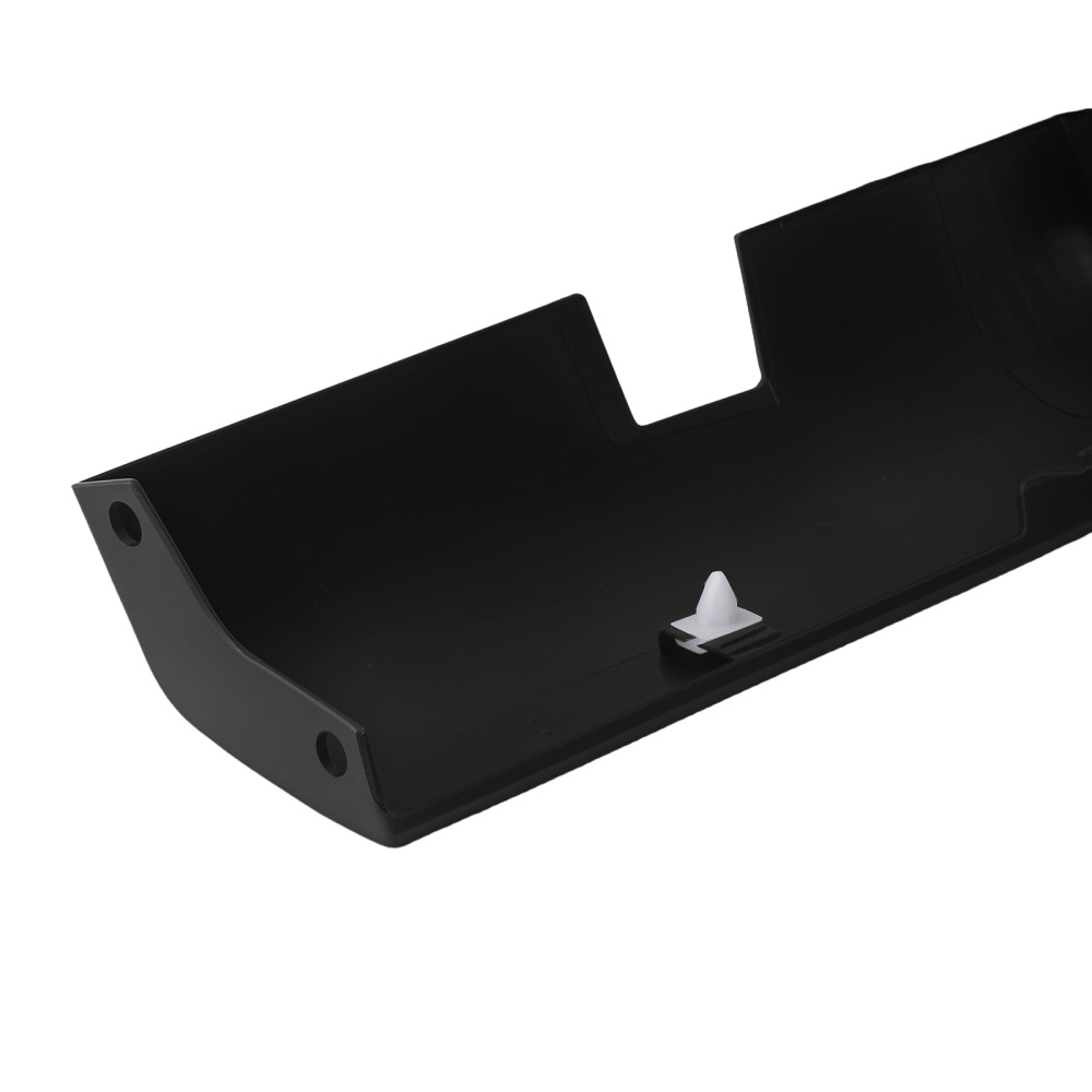 Body Side Molding Panel compatible for Chrysler 300 3.6L V6 5.7L V8 2011-2022 1LG57TZZAC