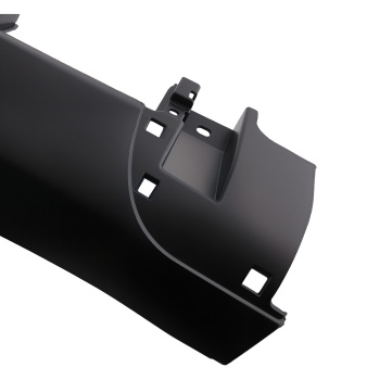 Right Body Panel Side compatible for Tesla Model S 12-21 6005875-00-J Electric