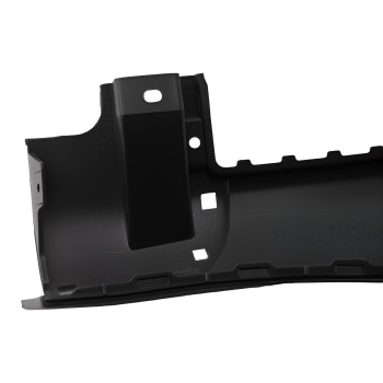 Right Body Panel Side compatible for Tesla Model S 12-21 6005875-00-J Electric