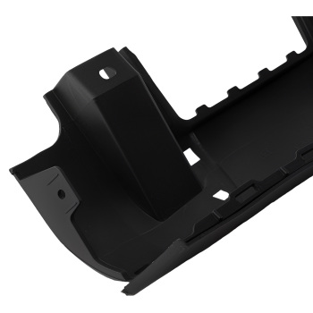 Right Body Panel Side compatible for Tesla Model S 12-21 6005875-00-J Electric