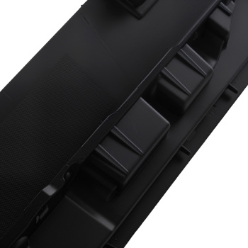 Right Body Panel Side compatible for Tesla Model S 12-21 6005875-00-J Electric