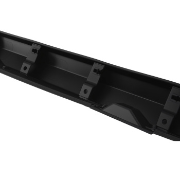 Right Body Extension compatible for Honda Civic EX LX Sport Touring 2017-2020 71800-TBA-A01