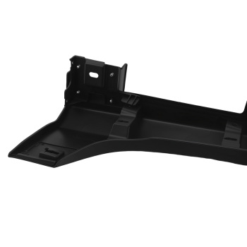 Right Body Extension compatible for Honda Civic EX LX Sport Touring 2017-2020 71800-TBA-A01