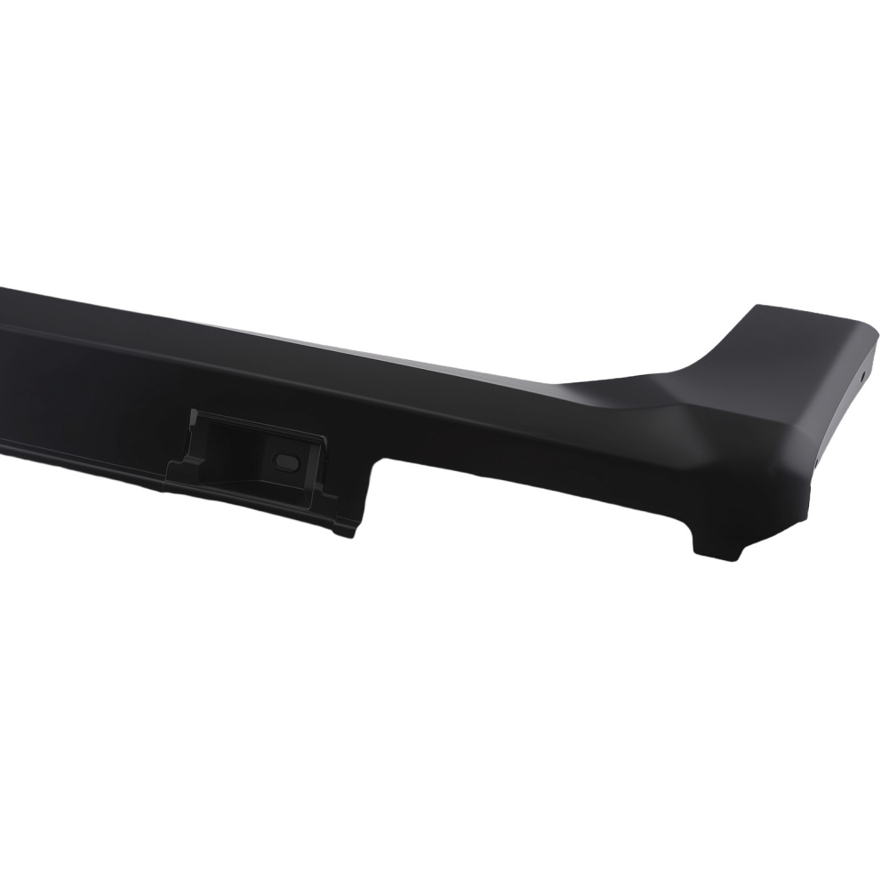 Right Body Extension compatible for Honda Civic EX LX Sport Touring 2017-2020 71800-TBA-A01