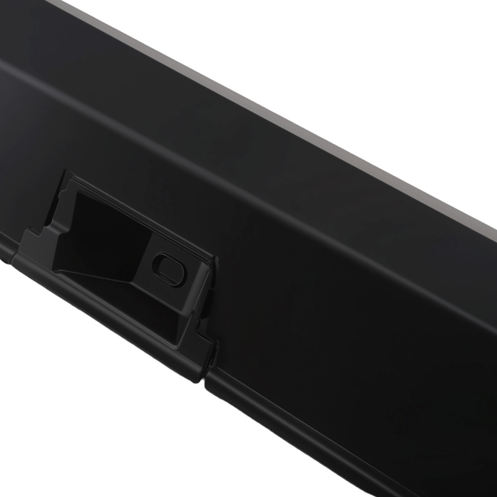 Right Body Extension compatible for Honda Civic EX LX Sport Touring 2017-2020 71800-TBA-A01