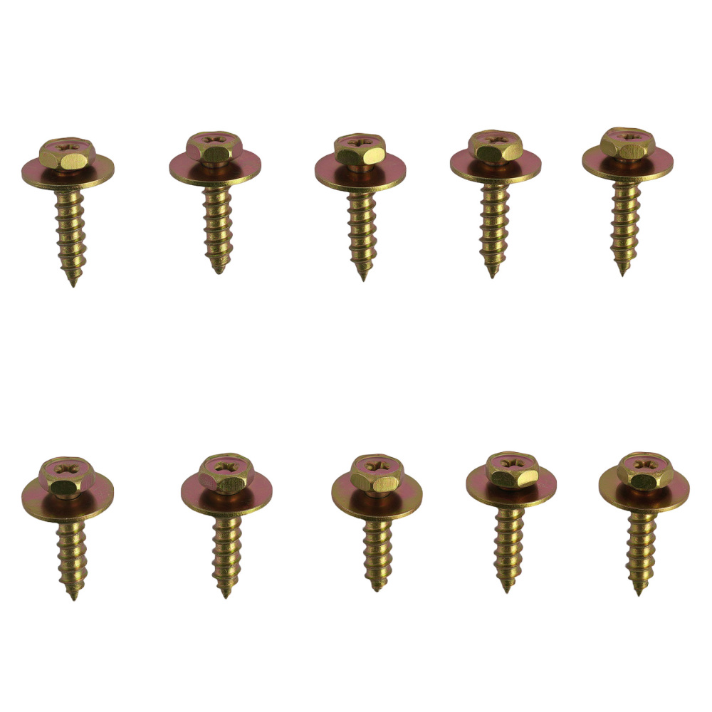 ABS Side Extension Kit for BMW 2 Series F44 Gran Coupe 20+ Gloss Black