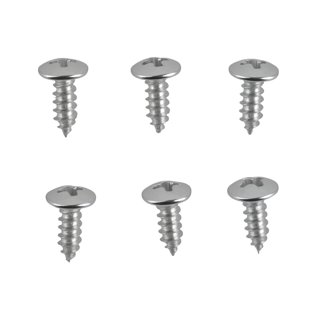 ABS Side Extension Kit for BMW 2 Series F44 Gran Coupe 20+ Gloss Black