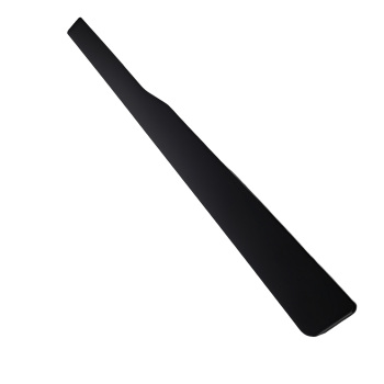 ABS Extension Kit compatible for BMW F80 M3 F82 M4 15-20 Gloss Black Side Body Panels