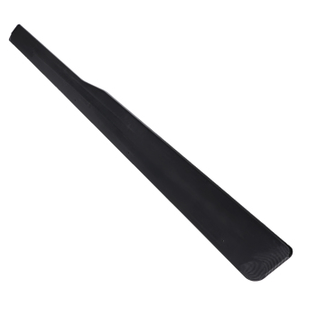 Side Skirt Extension compatible for BMW 4 Series F82 M4 3 Series F80 M3 15-2020 ABS Plastic