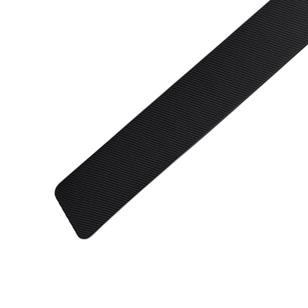 Side Skirt Extension compatible for BMW 4 Series F82 M4 3 Series F80 M3 15-2020 ABS Plastic