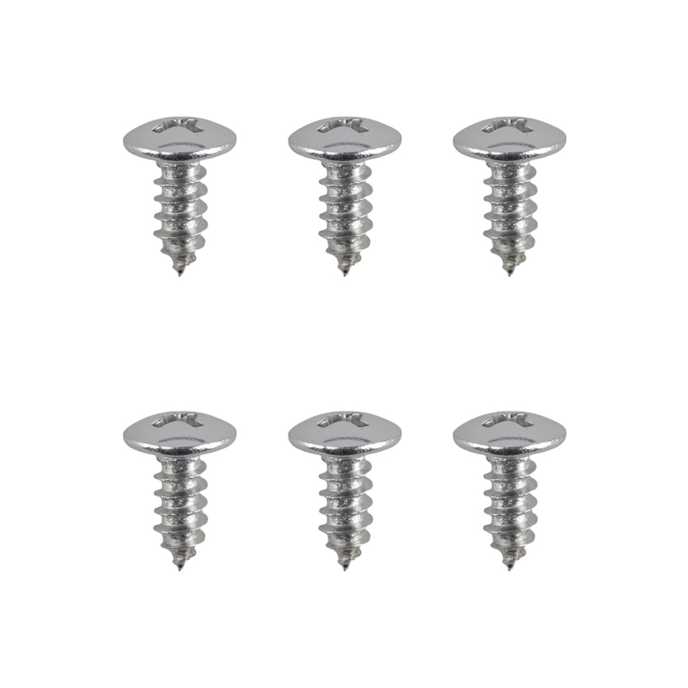 ABS Side Skirt Panel Extension compatible for BMW G30 G31 5 Series M Sport 540i 2017-23