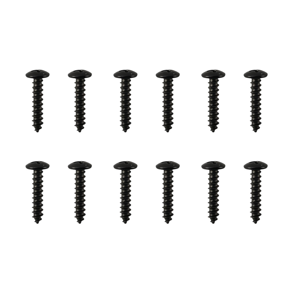 ABS Side Skirt Panel Extension compatible for BMW G30 G31 5 Series M Sport 540i 2017-23