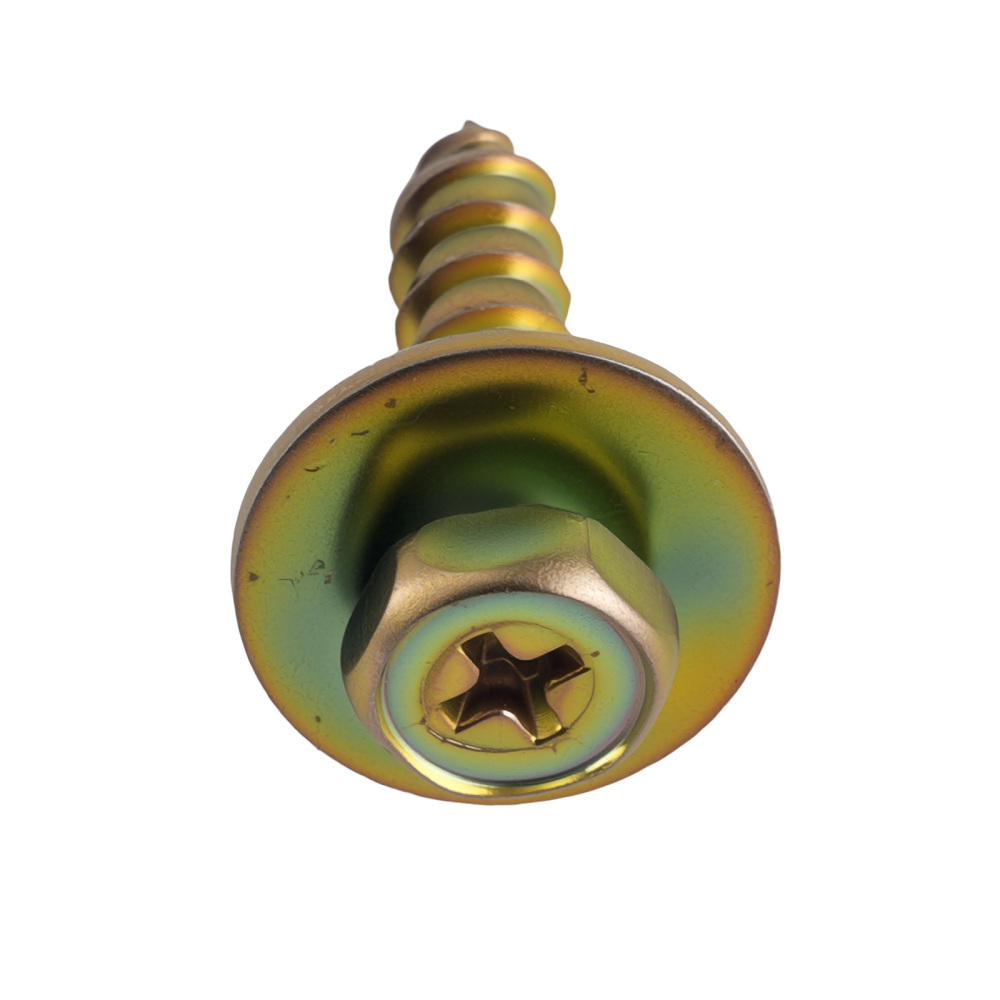 Black Extension Kit for BMW 5 Series M5 E60 E61 2004-2010 Side Skirt Panel